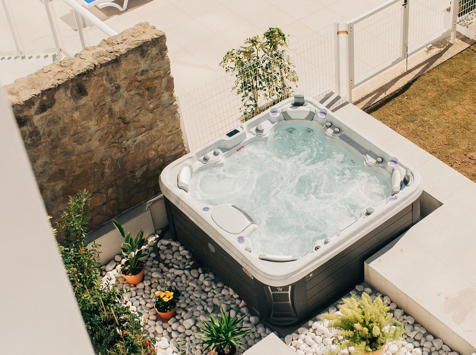 ©Hotel Alay Benalmádena — Adults Only Recommended