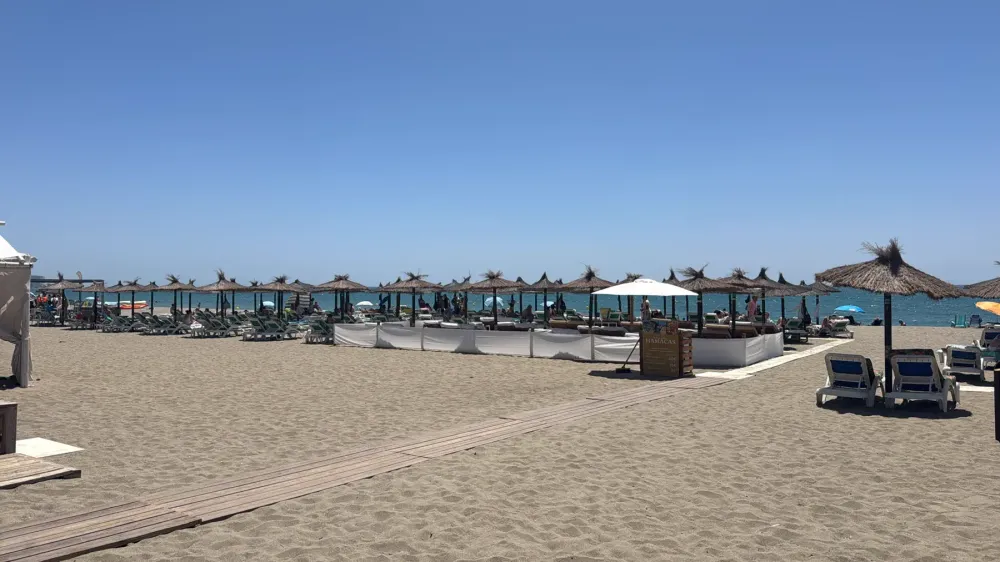 La Cubana Carvajal