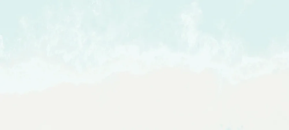 sunbeds_booking_hero_bg_f.webp