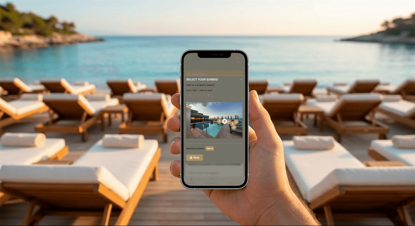 mobile with reservation app.png