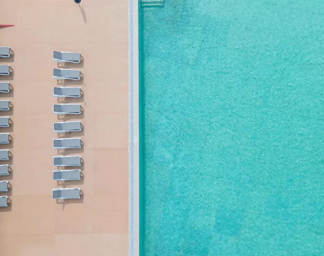 ona sunbed.webp