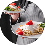 pasta_plate.webp