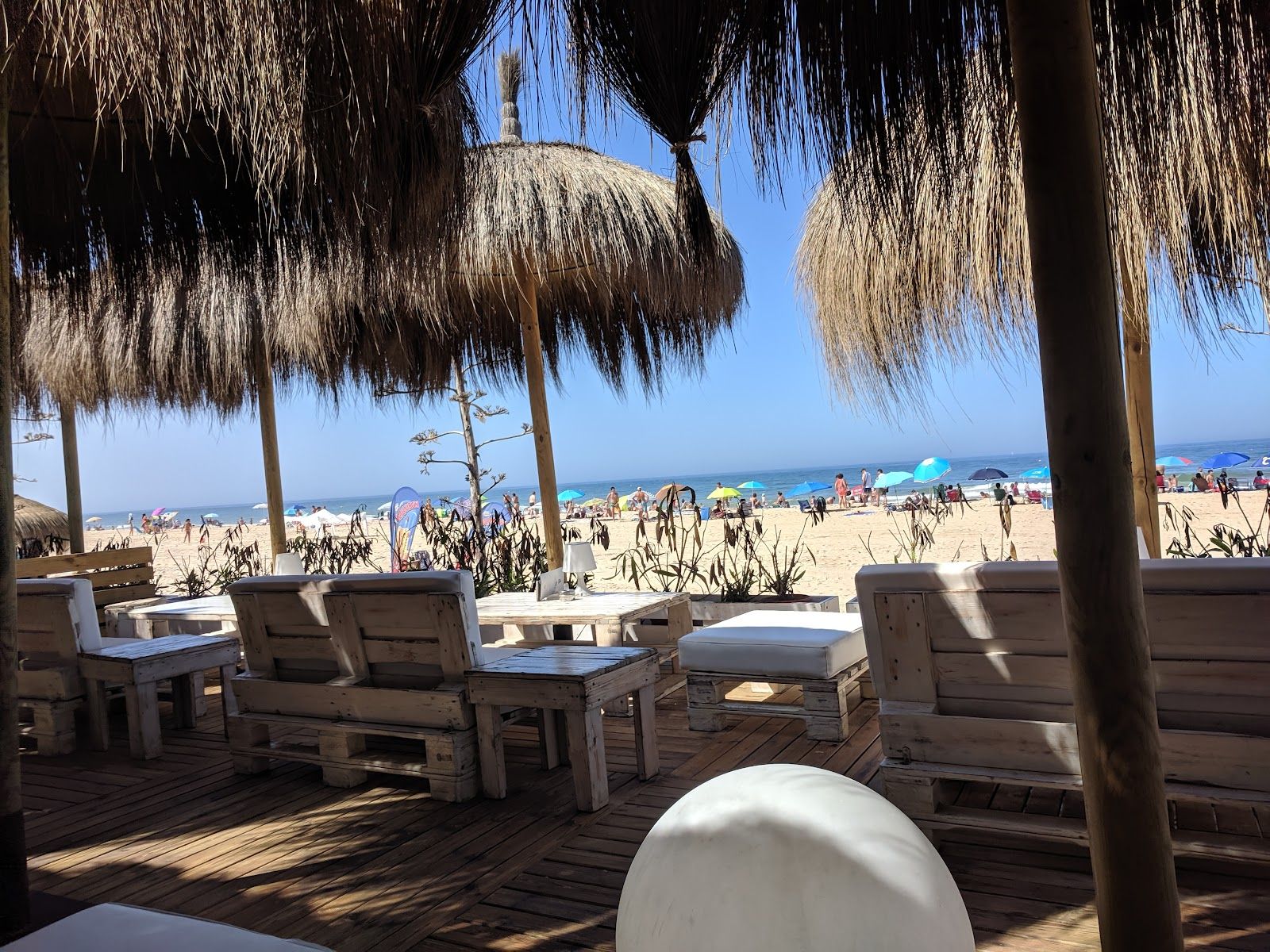 ©Jesus