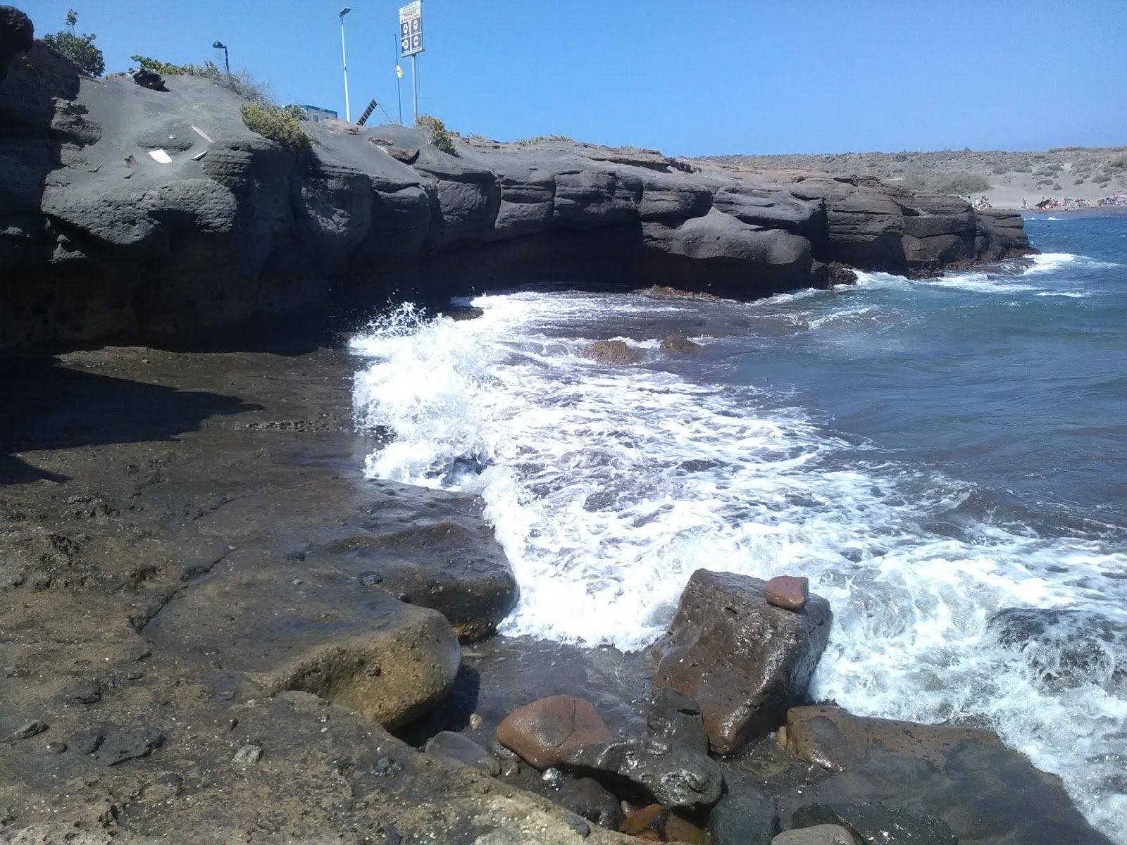 ©José Guillermo Diaz Palmero