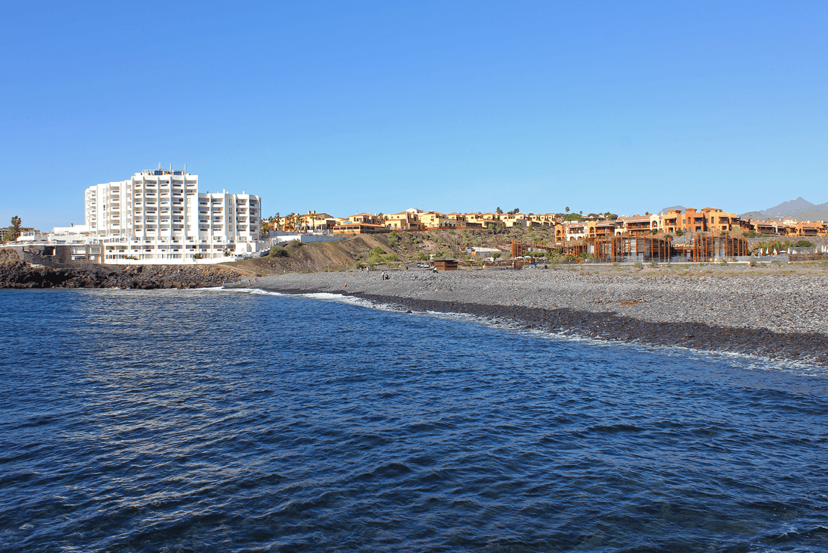 title photo