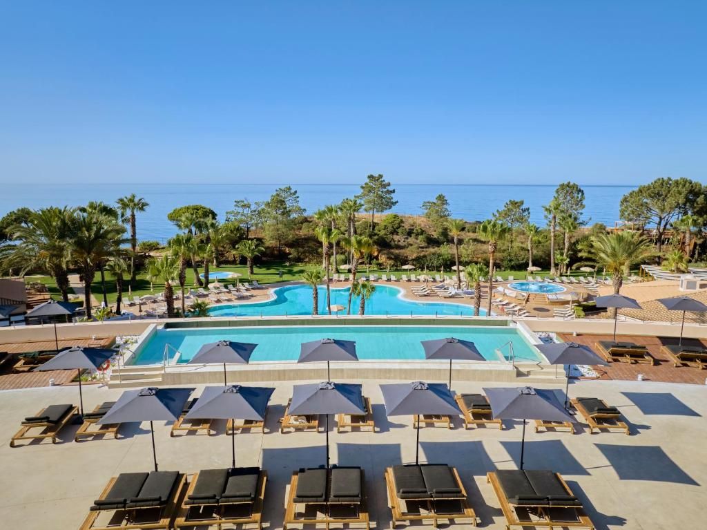 porto bay.jpg