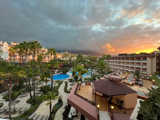 puerto palace2.webp