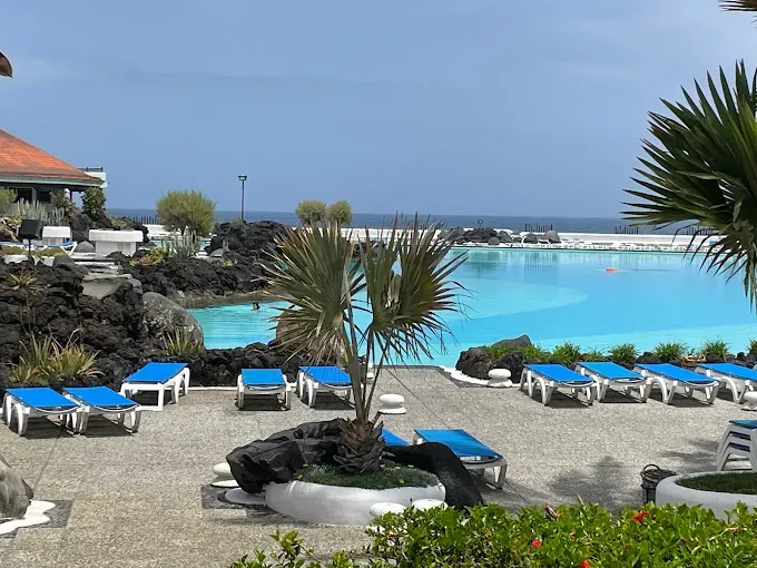 puerto palace 3.webp