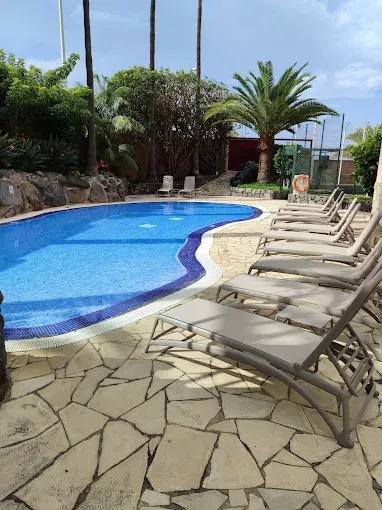 puerto palace 4.webp
