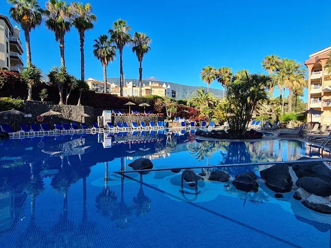 puerto palace.webp