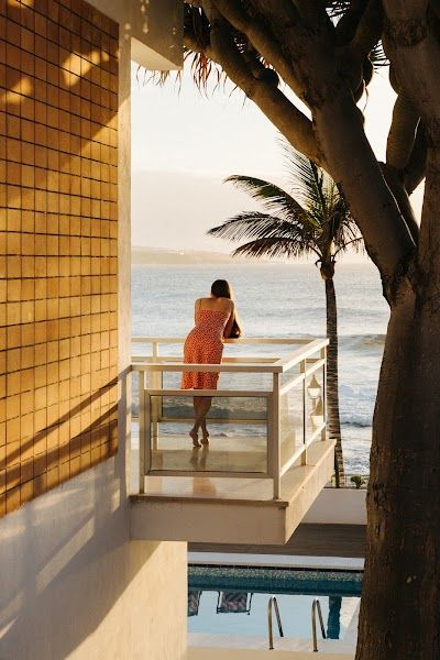 ©Punta Paradiso