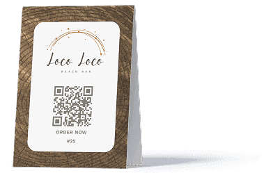 qr_code_menu_1.webp