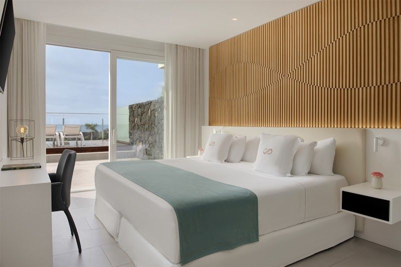 ©Royal Hideaway Corales Suites