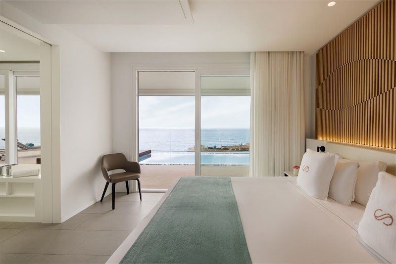 ©Royal Hideaway Corales Suites