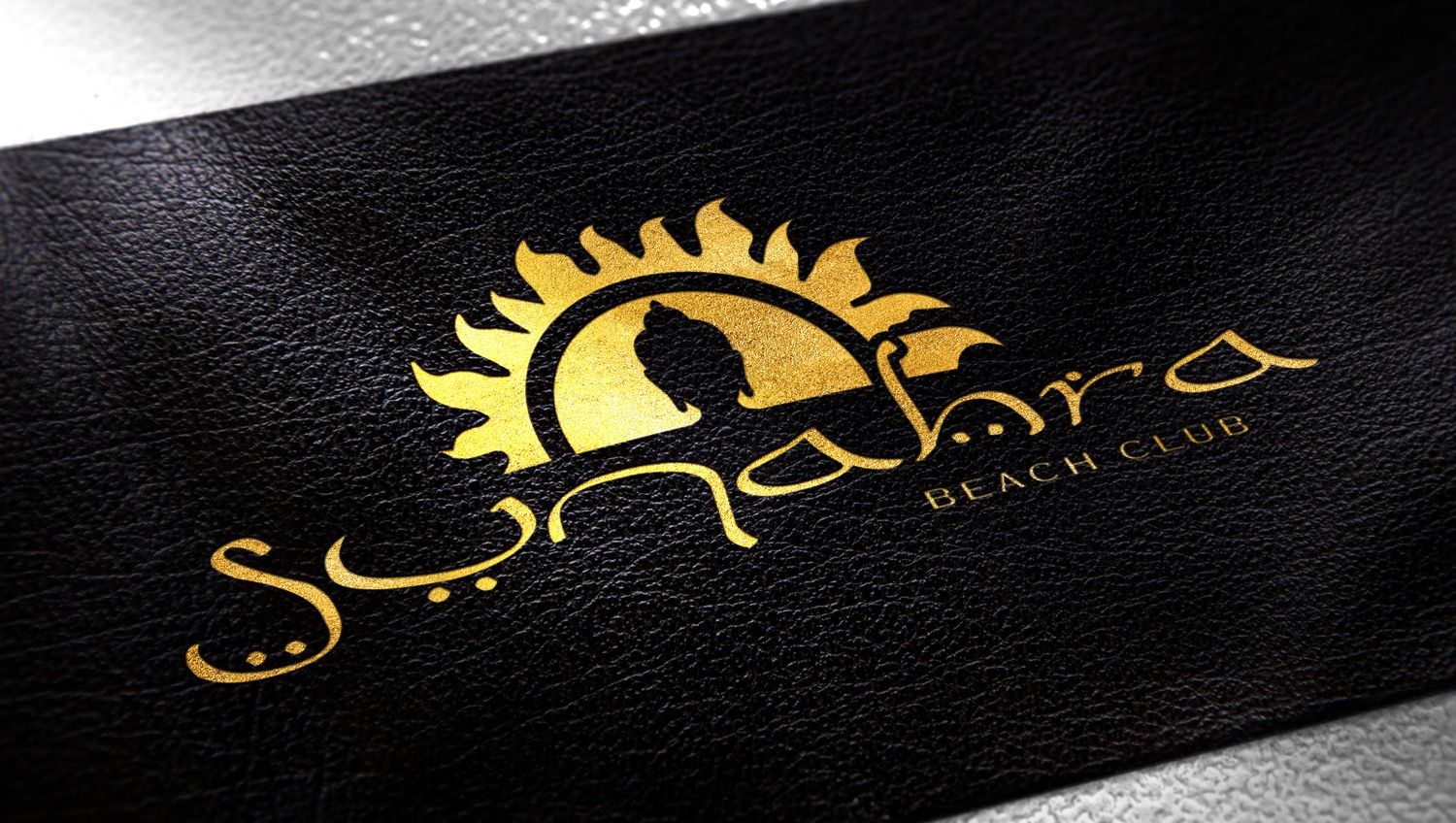 ©Sunahra Beach Club