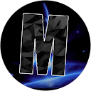 MrMaaars