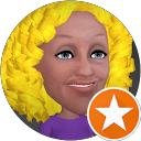 Tracy