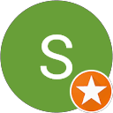 Sofya