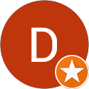 Dom F
