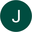 John O'Dwyer