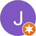 Jan Kong