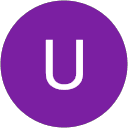 Ula P