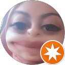 Ruhina K