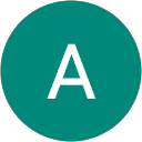 Anne Ward