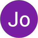 Jo Chaplin