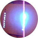 farbe123