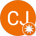 CJ