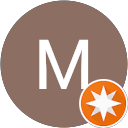 Mariusz
