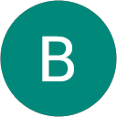Ben