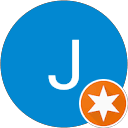Julien