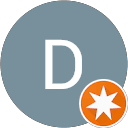 Dani