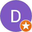 Damien Thompson
