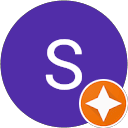 Shaun M