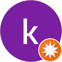 kent