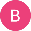 Bente Tapper