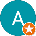 Anatoliy