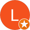 Lena L.