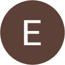 Erin Lasme
