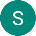 Shah A