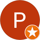 Peter Liu