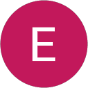 Elri golito