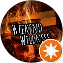 Weekend Wildness