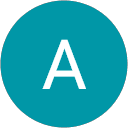 Abigail Harding