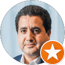 Otmane Serraj