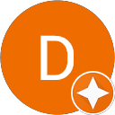 Denis