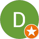 D M